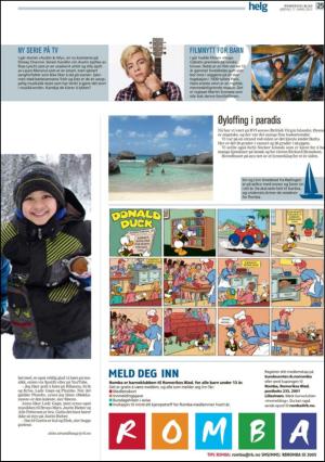 romerikesblad_helg-20120317_000_00_00_025.pdf