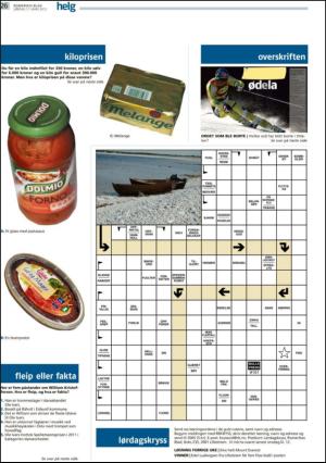 romerikesblad_helg-20120317_000_00_00_026.pdf