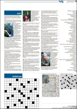 romerikesblad_helg-20120317_000_00_00_027.pdf