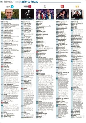 romerikesblad_helg-20120317_000_00_00_028.pdf