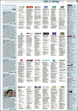 romerikesblad_helg-20120317_000_00_00_029.pdf