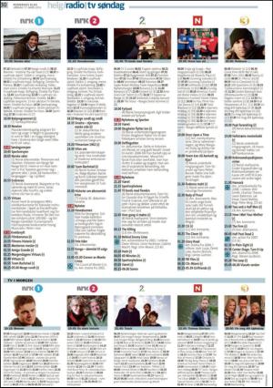 romerikesblad_helg-20120317_000_00_00_030.pdf