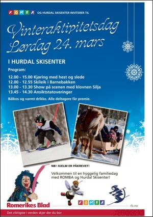 romerikesblad_helg-20120317_000_00_00_032.pdf