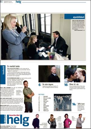 romerikesblad_helg-20120324_000_00_00_002.pdf