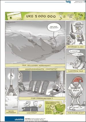 romerikesblad_helg-20120324_000_00_00_003.pdf