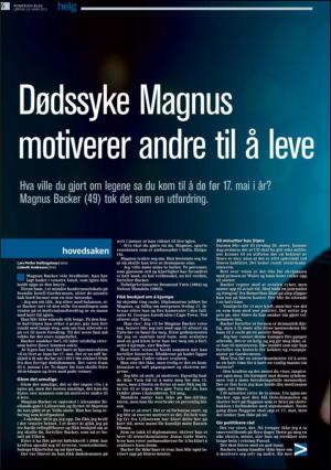 romerikesblad_helg-20120324_000_00_00_006.pdf