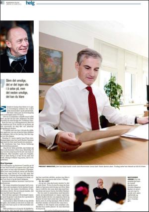 romerikesblad_helg-20120324_000_00_00_008.pdf