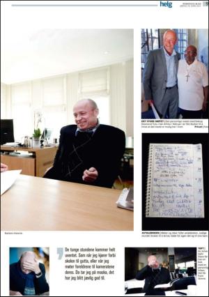 romerikesblad_helg-20120324_000_00_00_009.pdf
