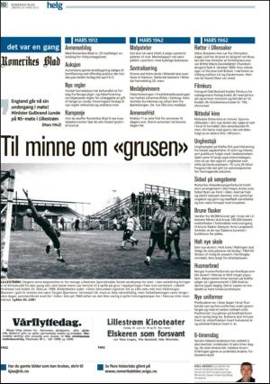 romerikesblad_helg-20120324_000_00_00_010.pdf