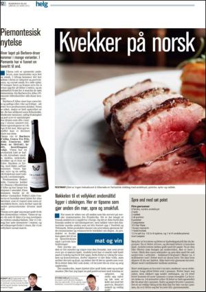 romerikesblad_helg-20120324_000_00_00_012.pdf