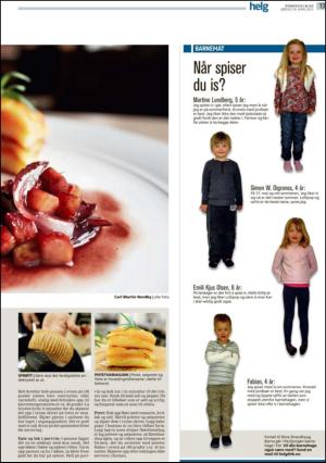 romerikesblad_helg-20120324_000_00_00_013.pdf