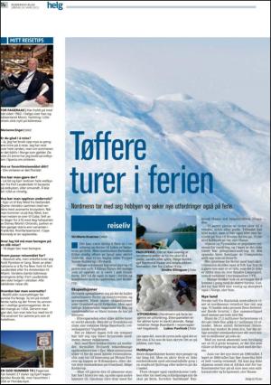 romerikesblad_helg-20120324_000_00_00_014.pdf