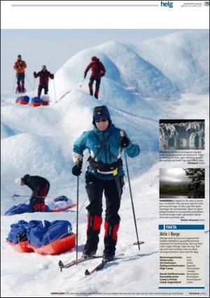romerikesblad_helg-20120324_000_00_00_015.pdf