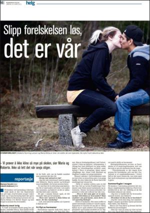 romerikesblad_helg-20120324_000_00_00_016.pdf