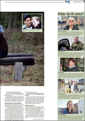 romerikesblad_helg-20120324_000_00_00_017.pdf