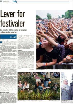romerikesblad_helg-20120324_000_00_00_018.pdf