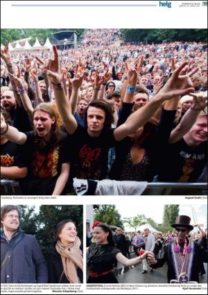 romerikesblad_helg-20120324_000_00_00_019.pdf