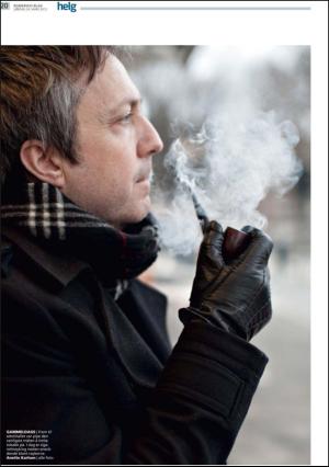 romerikesblad_helg-20120324_000_00_00_020.pdf