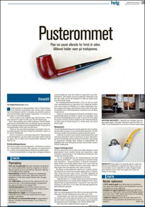 romerikesblad_helg-20120324_000_00_00_021.pdf