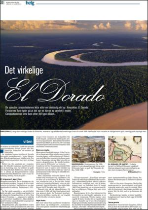 romerikesblad_helg-20120324_000_00_00_022.pdf