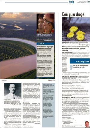 romerikesblad_helg-20120324_000_00_00_023.pdf