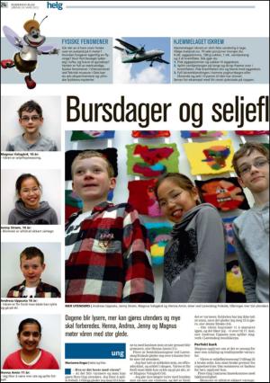 romerikesblad_helg-20120324_000_00_00_024.pdf