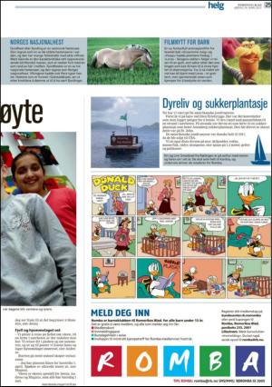 romerikesblad_helg-20120324_000_00_00_025.pdf