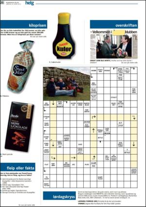 romerikesblad_helg-20120324_000_00_00_026.pdf