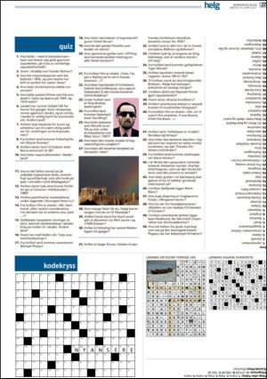 romerikesblad_helg-20120324_000_00_00_027.pdf