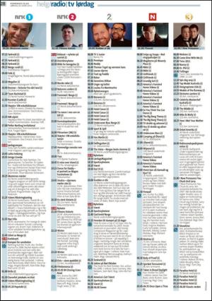 romerikesblad_helg-20120324_000_00_00_028.pdf