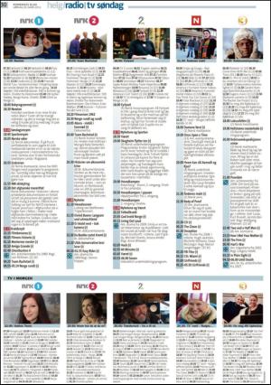 romerikesblad_helg-20120324_000_00_00_030.pdf