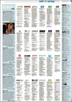 romerikesblad_helg-20120324_000_00_00_031.pdf