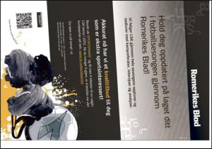 romerikesblad_helg-20120324_000_00_00_032.pdf