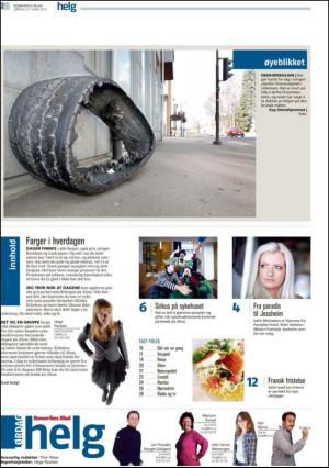 romerikesblad_helg-20120331_000_00_00_002.pdf