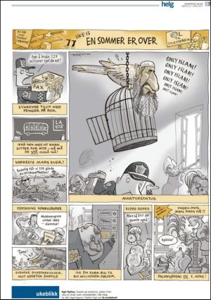 romerikesblad_helg-20120331_000_00_00_003.pdf