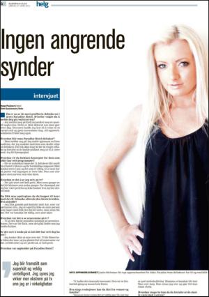 romerikesblad_helg-20120331_000_00_00_004.pdf
