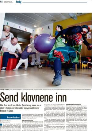 romerikesblad_helg-20120331_000_00_00_006.pdf