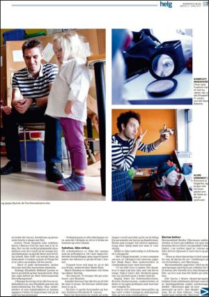 romerikesblad_helg-20120331_000_00_00_007.pdf