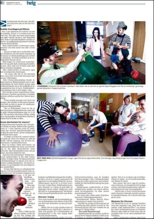 romerikesblad_helg-20120331_000_00_00_008.pdf