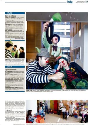 romerikesblad_helg-20120331_000_00_00_009.pdf