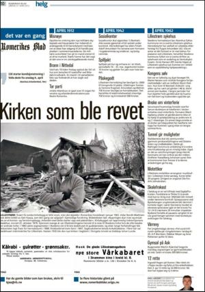 romerikesblad_helg-20120331_000_00_00_010.pdf