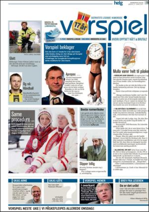 romerikesblad_helg-20120331_000_00_00_011.pdf