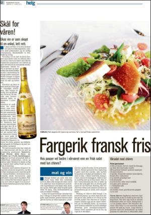 romerikesblad_helg-20120331_000_00_00_012.pdf