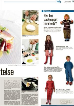 romerikesblad_helg-20120331_000_00_00_013.pdf