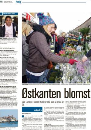 romerikesblad_helg-20120331_000_00_00_014.pdf