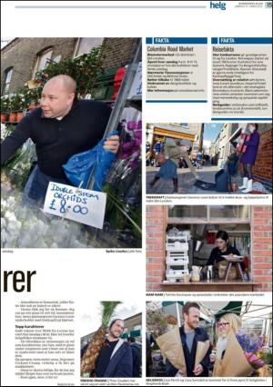 romerikesblad_helg-20120331_000_00_00_015.pdf