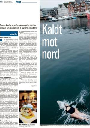 romerikesblad_helg-20120331_000_00_00_016.pdf