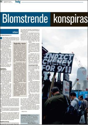 romerikesblad_helg-20120331_000_00_00_018.pdf