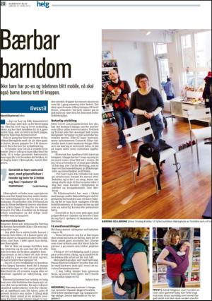 romerikesblad_helg-20120331_000_00_00_020.pdf