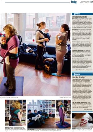 romerikesblad_helg-20120331_000_00_00_021.pdf